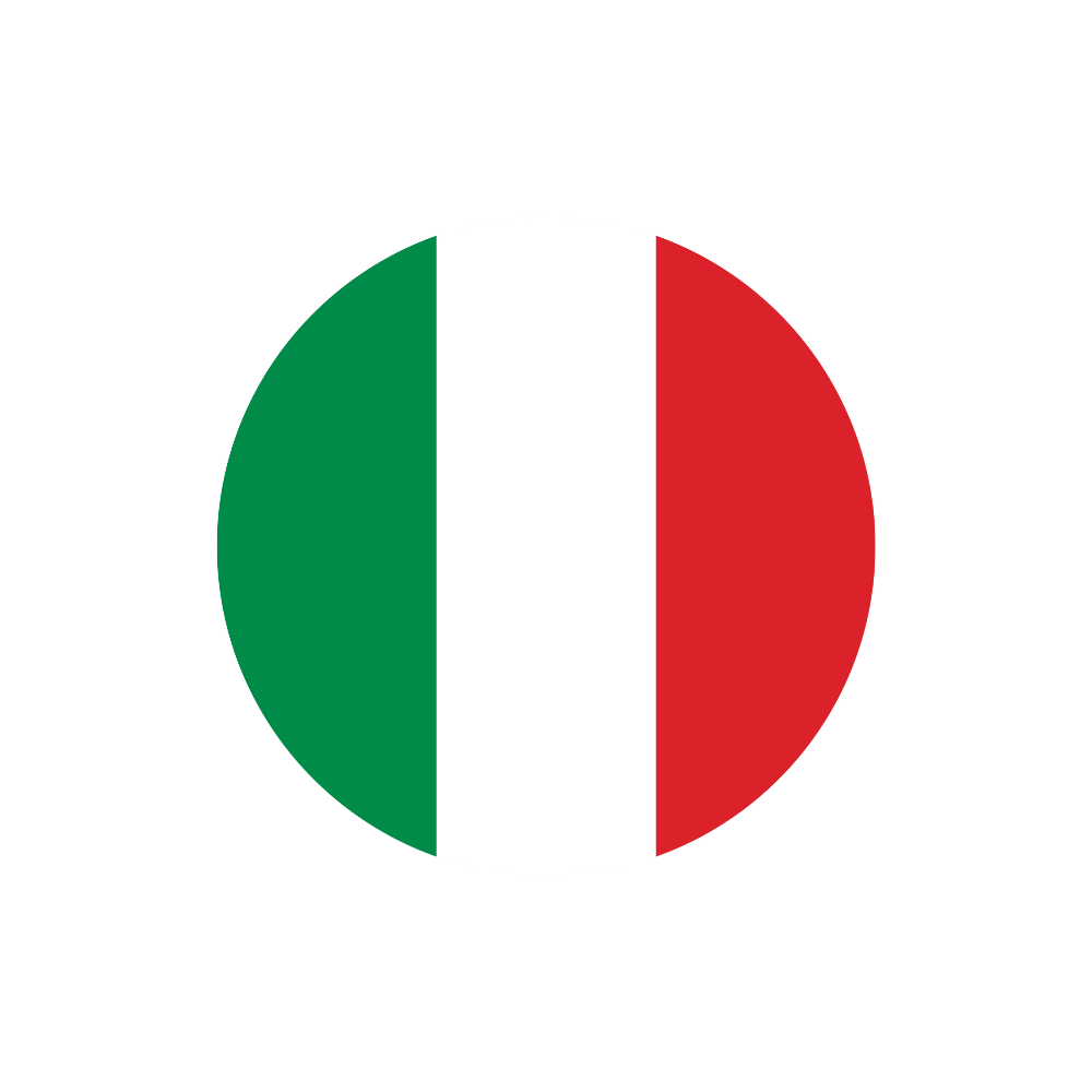 Italian