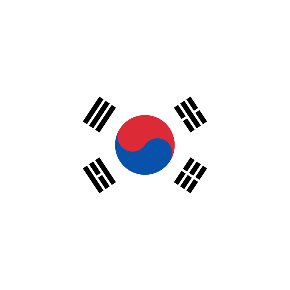 Korean
