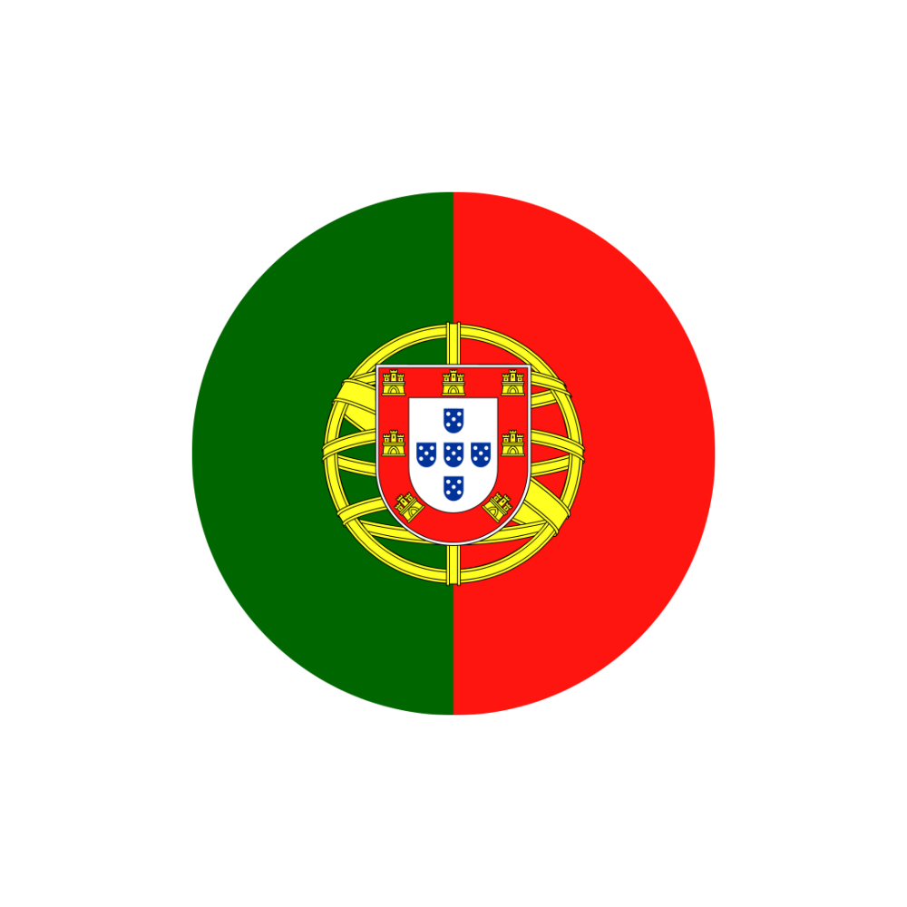 Portuguese