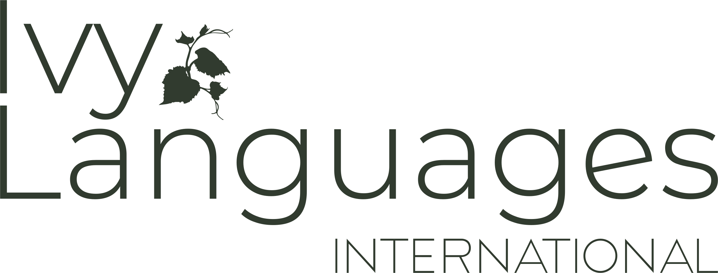 ivylanguagesinternational